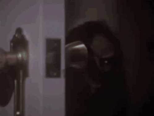 karen-black-trilogy-of-terror.gif