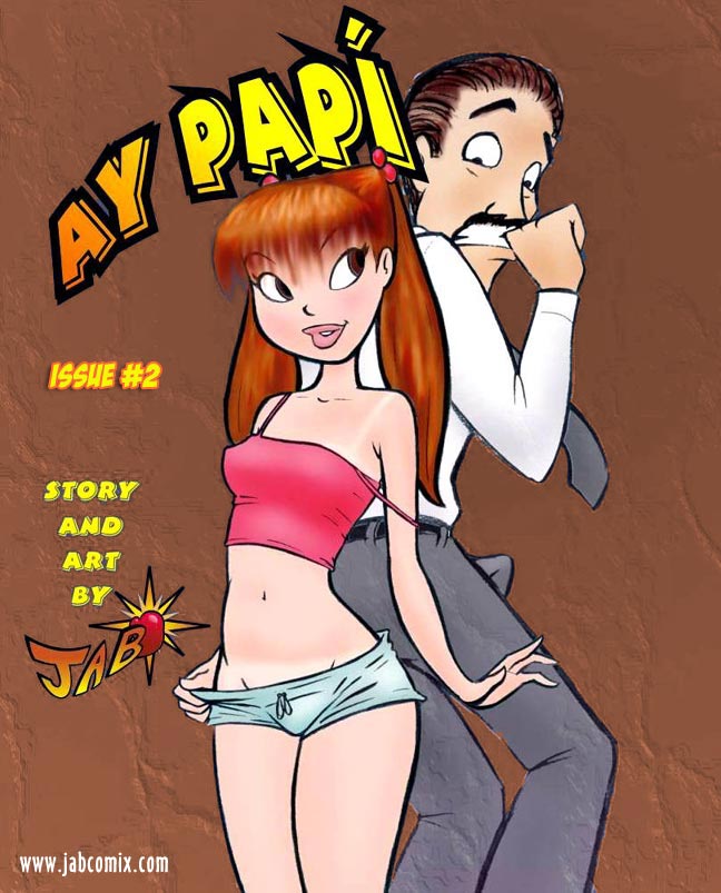 AyPapi02cover.jpg