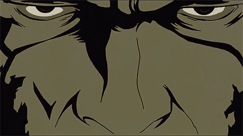 tumblr_n14v5uwqhv1qj5jqso1_500.gif