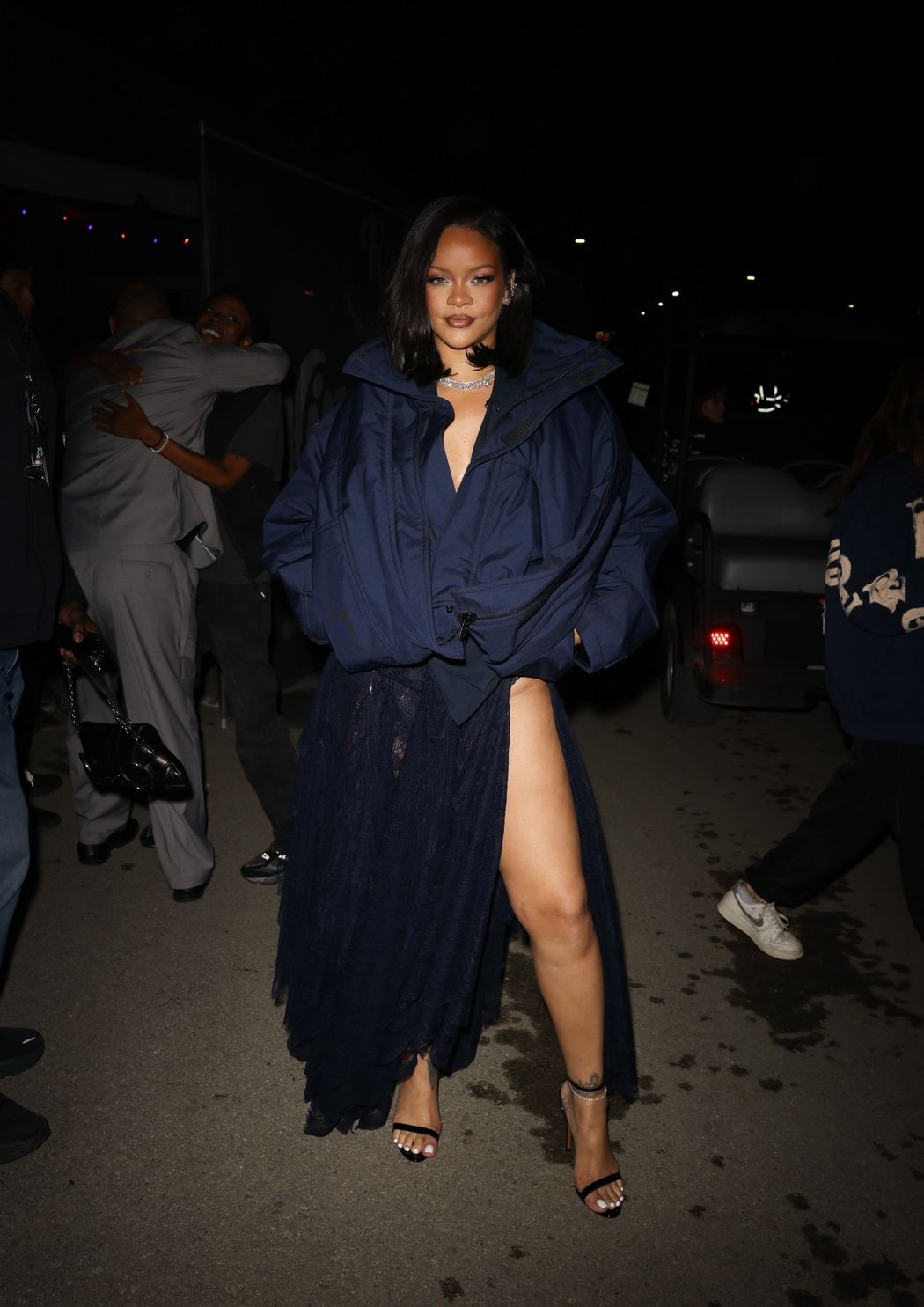RihannaCheekyRollingLoud3.jpg