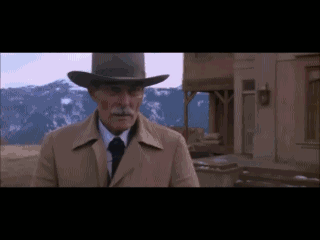 005.gif