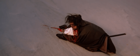 tumblr_p4xb34Hg5f1v6w3juo2_500.gif
