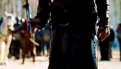 tumblr_n4d3mbi9pc1spiuxqo8_250.gif