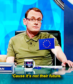 tumblr_nc9dgnIckD1r62mtoo1_250.gif