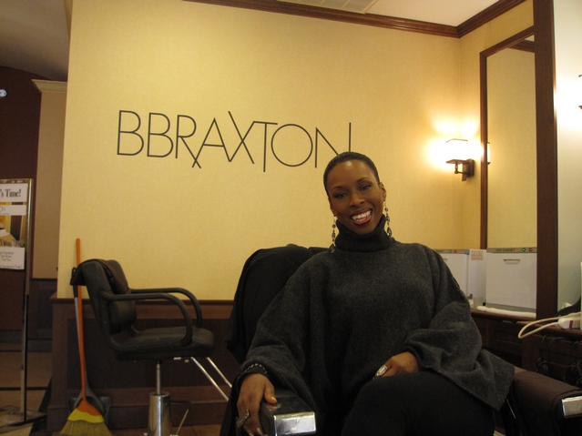 story_xlimage_2011_03_R8078_bbraxton032811.jpg