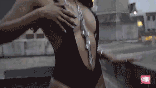 tumblr_nbs3u9tNn31rh63f5o1_500.gif