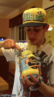 7m9ro.gif