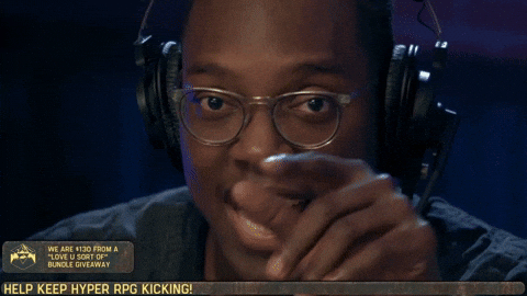 giphy.gif