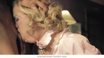 tumblr_mbsqbeY6fJ1r18c7co1_500.gif