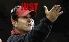 HarbaughBringIt.gif