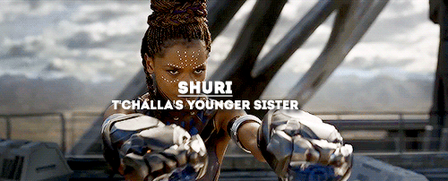 tumblr_orbbunT3eT1w36i71o2_500.gif