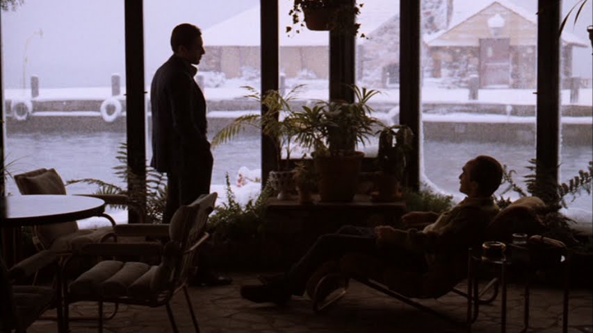 PDVD_197.BMP