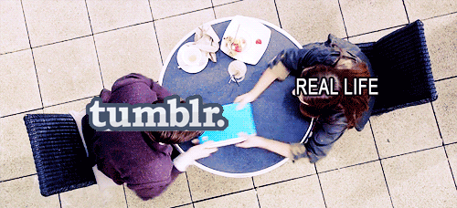 tumblr_mkhwqi4osB1qhffcio1_500.gif
