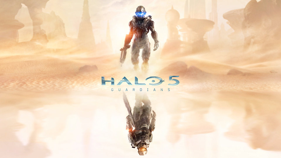 Hero_Halo5.0_cinema_960.0.jpg