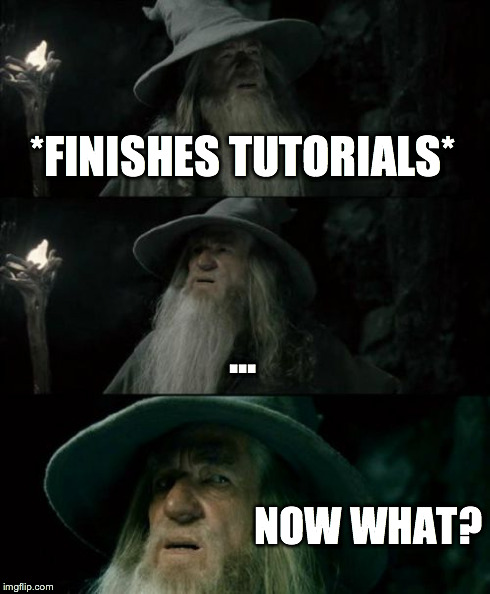 now_what.jpg