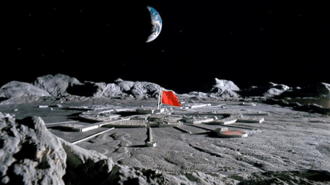 china-base-moon-artist.png