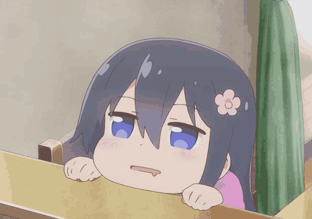 tenor.gif