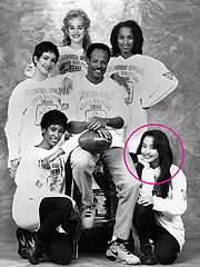 carrie_ann_inaba180.jpg
