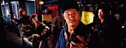 flaming-dragon-tropic-thunder.gif