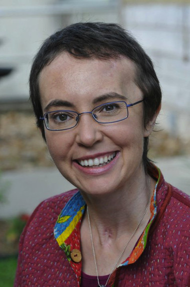 GABRIELLE-GIFFORDS-PHOTO.jpg