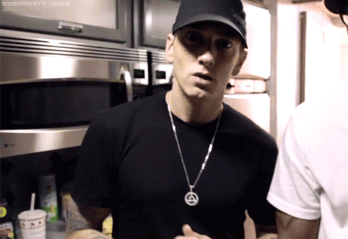 57Kh.gif