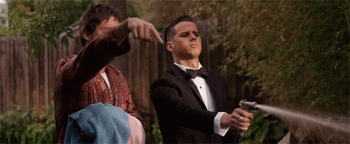 hose-down-directing.gif