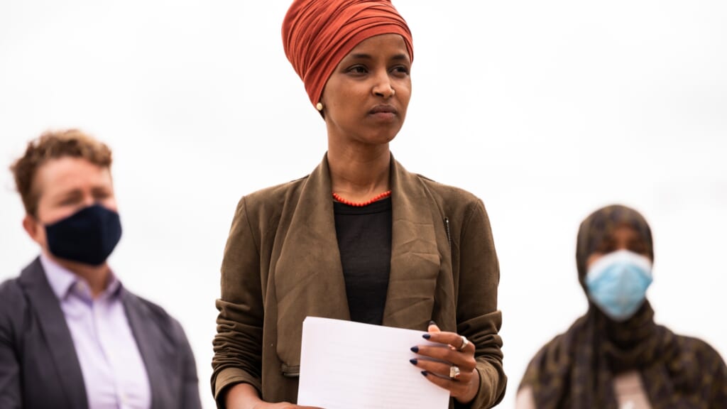 IlhanOmar-1024x576.jpg