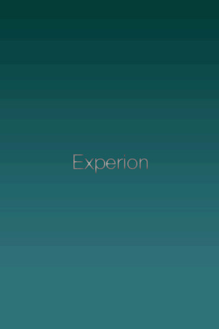 4148972603_34097e31d8.jpg