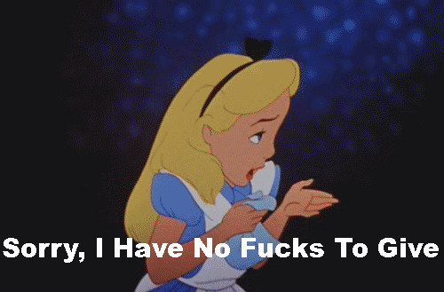 5WN.gif