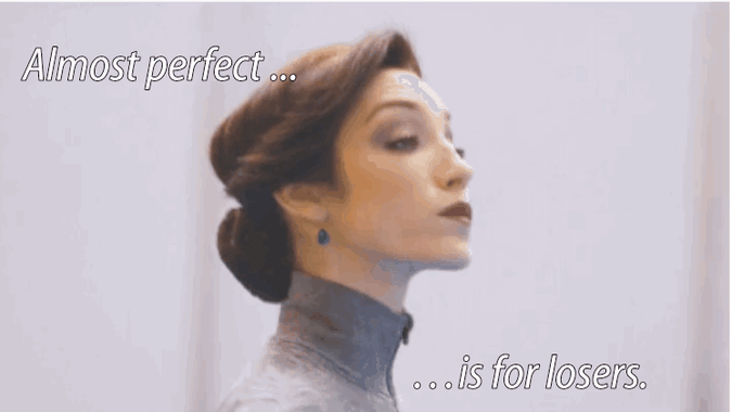 meryl-davis-almost-perfect-is-for-losers.gif