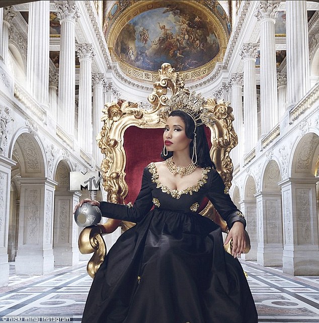 1412139504969_wps_66_Nicki_Minaj_So_excited_to.jpg