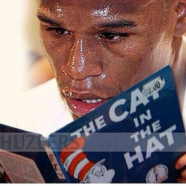 floyd2.jpg