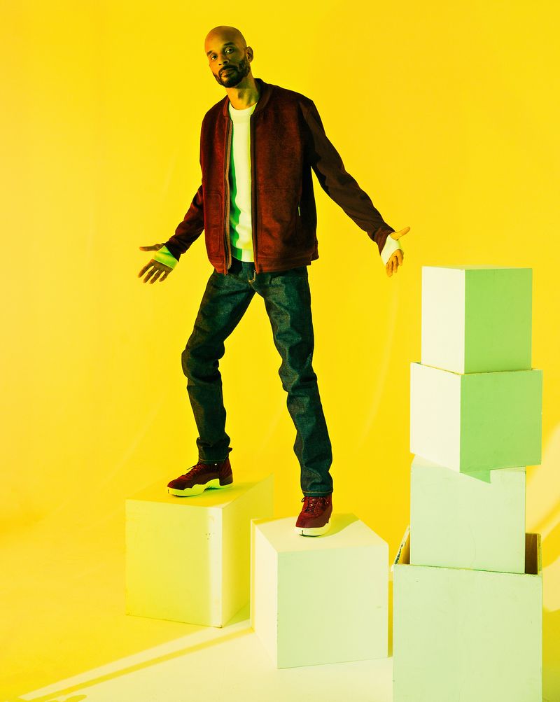 GQ_Bomani_Jones_BenSklar.jpg