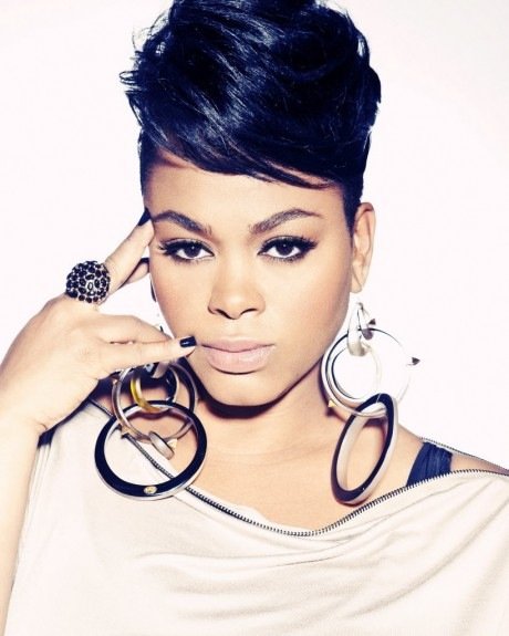 jill-scott-new-looks-2012.jpg