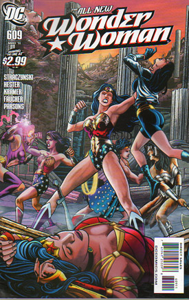 zkLwonderwomaurJ.jpg