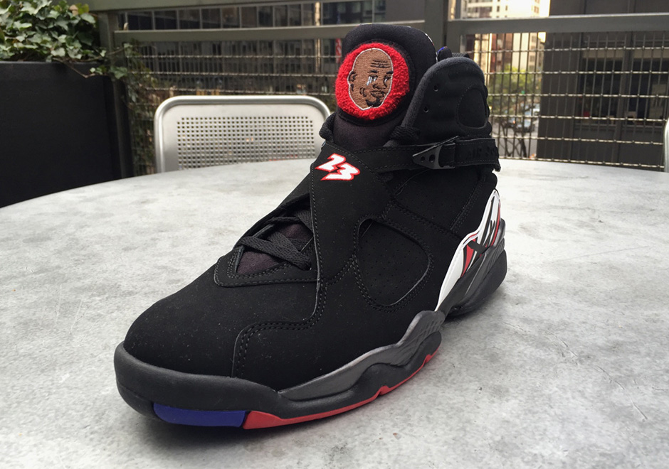 jordan-8-crying-meme-customs-5.jpg