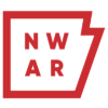 findingnwa.com