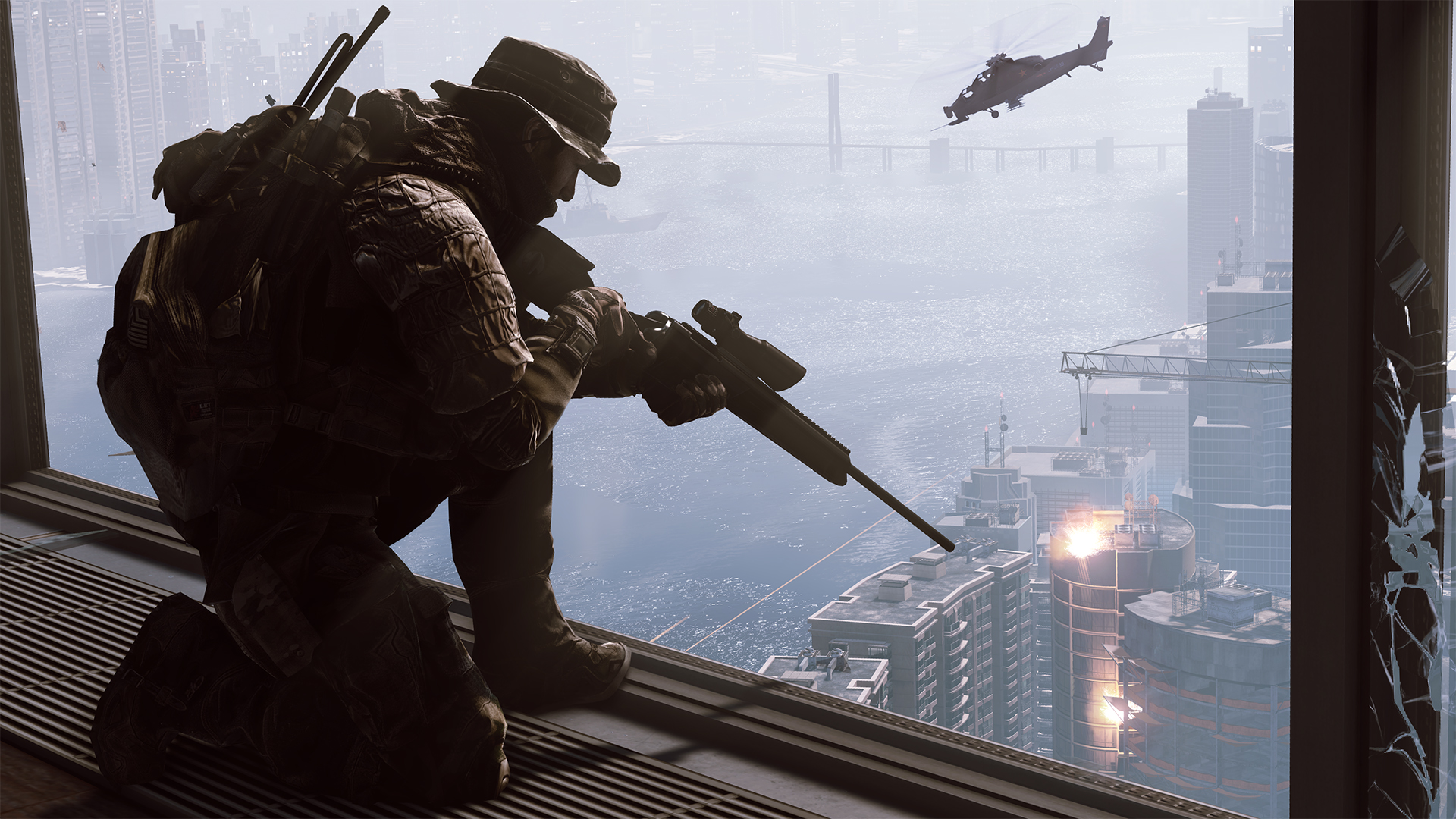 www.gamesradar.com