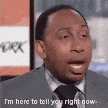 we-don%27t-care.gif