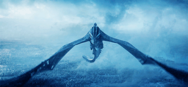 Is There A Tiny Chance That The Night King Could Defeat Thanos?