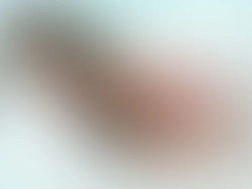 www.camsoda.com