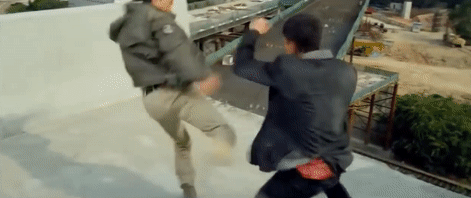 tumblr_p7bvq0hykO1v6w3juo3_500.gif