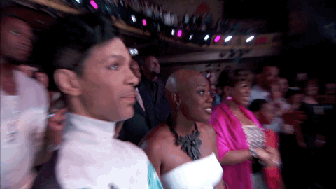 0371e47d109a5b210b7268414b9ec118.gif