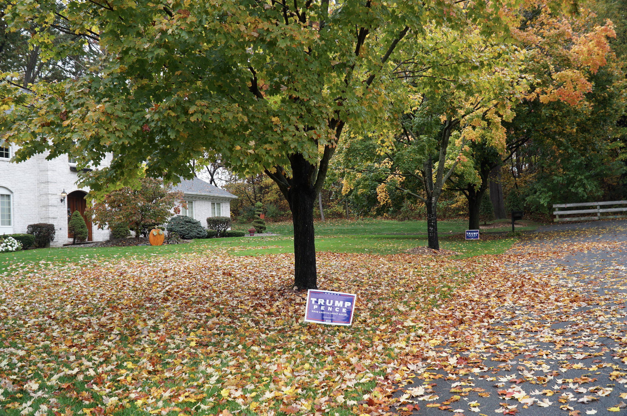 allentown%20affluent.JPG