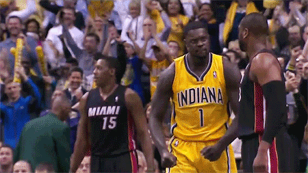 6f72836629166a789170a0aa06696b46.gif