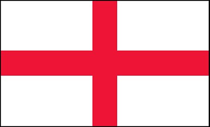 st-georges-flag.jpg