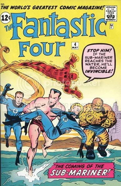 namor2.jpg