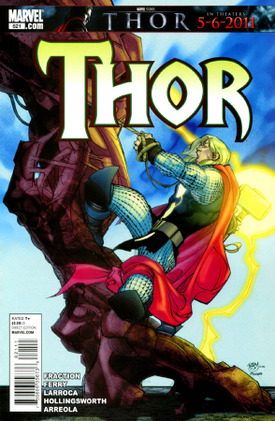 RGQ56594thor6xyf.jpg