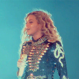 tumblr_o9e8qhnOpN1qi23pgo4_400.gif