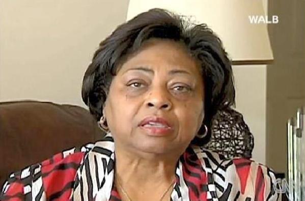 shirley_sherrod2010-screenshot-wide-big.jpg